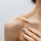 Косметика - Набор тату для тела Tattooshka Маленький принц (LM-06)#2