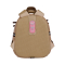 Рюкзаки и сумки - Рюкзак Yes K-33 Pusheen fluffy (559976)#4
