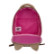 Рюкзаки и сумки - Рюкзак Yes K-33 Pusheen fluffy (559976)#5