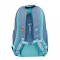 Рюкзаки и сумки - Рюкзак Yes TS-47 Hearty (559916)#3