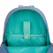 Рюкзаки и сумки - Рюкзак Yes TS-47 Hearty (559916)#7