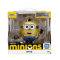 Фигурки персонажей - Фигурка Jada Minions Отто (253250005/4)#2