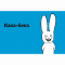 Книги-картинки для детей (2-6 лет) - Книга «Кака-бека»  (9786178307738)#3
