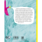 Познавательные книги (4-10 лет) - Книга «Крутая история побед»  (9786177781317)#9