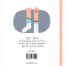 Книги-картинки для детей (2-6 лет) - Книга «Вавка Боб» (9786177781119)#8