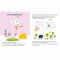 Книги-картинки для детей (2-6 лет) - Книжка «Storybook by teacher in pink tutu»  (9786177781089)#5
