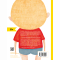 Познавательные книги (4-10 лет) - Книга «Я и он. Про мальчишечье без секретов»  (9786177781027)#9