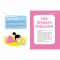Книги-картинки для детей (2-6 лет) - Книга «Storytelling. Английский для детей в историях»  (9786177781058)#4