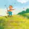 Книги-картинки для детей (2-6 лет) - Книга «Ночлег в палатке» (9786177781485)#6