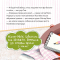 Книги-картинки для детей (2-6 лет) - Книга «Очевидное дело для мистера Мопса» (9786177781584)#2