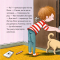 Книги-картинки для детей (2-6 лет) - Книга «Очевидное дело для мистера Мопса» (9786177781584)#8