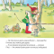 Книги-картинки для детей (2-6 лет) - Книга «Пикси спасает домик на дереве» (9786177781591)#4