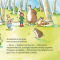 Книги-картинки для детей (2-6 лет) - Книга «Пикси спасает домик на дереве» (9786177781591)#7