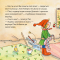 Книги-картинки для детей (2-6 лет) - Книга «Пикси спасает Пасху» (9786177781607)#4