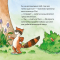 Книги-картинки для детей (2-6 лет) - Книга «Пикси спасает Пасху» (9786177781607)#9