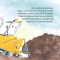 Книги-картинки для детей (2-6 лет) - Книга «Развлечения на строительной площадке» (9786177781645)#9