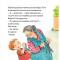 Книги-картинки для детей (2-6 лет) - Книга «Детектив Тоби» (9786177781676)#4