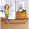 Книги-картинки для детей (2-6 лет) - Книга «Лотте, Бен и ты ищут сокровища» (9786177781706)#4