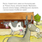 Книги-картинки для детей (2-6 лет) - Книга «Великолепный новый пони» (9786177781850)#2