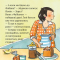 Книги-картинки для детей (2-6 лет) - Книга «Ясмин и Фабиан. Сюрприз на Рождество» (9786177781836)#4
