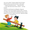 Книги-картинки для детей (2-6 лет) - Книга «Макс строит пиратский корабль» (9786177781775)#6