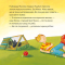Книги-картинки для детей (2-6 лет) - Книга «Макс учится плавать» (9786177781799)#2