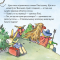 Книги-картинки для дітей (2-6 років) - Книжка «Піксі у Швейцарії» (9786178307271)#7