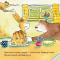 Книги-картинки для детей (2-6 лет) - Книга «Пикси помогает лесному духу» (9786178307264)#2