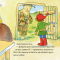 Книги-картинки для детей (2-6 лет) - Книга «Пикси помогает лесному духу» (9786178307264)#3