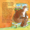 Книги-картинки для детей (2-6 лет) - Книга «Пикси помогает лесному духу» (9786178307264)#4