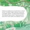Книги-картинки для детей (2-6 лет) - Книжка «Відьма Мімі йде до школи» (9786178307219)#2
