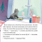 Книги-картинки для детей (2-6 лет) - Книжка «Відьма Мімі йде до школи» (9786178307219)#7