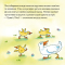 Книги-картинки для детей (2-6 лет) - Книга «Утиная школа» (9786178307295)#4