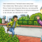 Книги-картинки для детей (2-6 лет) - Книга «Анни и Нильс занимаются гимнастикой» (9786178307370)#2