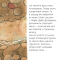 Книги-картинки для детей (2-6 лет) - Книга «Крот в передряге» (9786178307493)#6