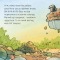 Книги-картинки для детей (2-6 лет) - Книга «Крот в передряге» (9786178307493)#7