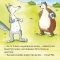Книги-картинки для детей (2-6 лет) - Книга «Пикси играет в футбол» (9786178307523)#5