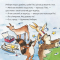 Книги-картинки для детей (2-6 лет) - Книга «Пикси празднует Рождество» (9786178307516)#4