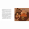 Художественная литература для детей (7-13 лет) - Книга «Боги маиса и шоколада. Истории из Мезоамерики» (9786177925339)#2