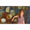 Художественная литература для детей (7-13 лет) - Книга «Яблоки войны»  (9786177925148)#3