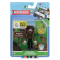 Фігурки персонажів - Ігрова фігурка DevSeries Core Figures Brookhaven Mr. Brookhaven (CRS0198)#4