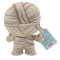 Персонажі мультфільмів - М'яка іграшка DevSeries Collector Plush Livetopia Mummy 20 см (CRS0004)#4