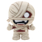 Персонажі мультфільмів - М'яка іграшка DevSeries Collector Plush Livetopia Mummy 20 см (CRS0004)#5