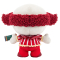 Персонажи мультфильмов - Мягкая игрушка DevSeries Collector Plush Arsenal Reloaded Clown 20 см (CRS0100)#8