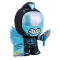 Персонажі мультфільмів - М'яка іграшка DevSeries Collector Plush Legends of Speed Vortex Rider 20 см (CRS0102)#3