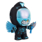 Персонажі мультфільмів - М'яка іграшка DevSeries Collector Plush Legends of Speed Vortex Rider 20 см (CRS0102)#7