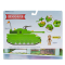 Фігурки персонажів - Ігровий набір DevSeries Feature Vehicle Brookhaven Tank (CRS0056)#9