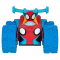 Автомодели - Автомодель Marvel Spidey Feature Vehicle Spidey Web Climber (SNF0244)#3