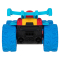 Автомодели - Автомодель Marvel Spidey Feature Vehicle Spidey Web Climber (SNF0244)#6
