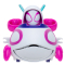 Автомодели - Автомодель Marvel Spidey Little Vehicle Web Dart Zoomers Призрак-паук (SNF0289)#3
